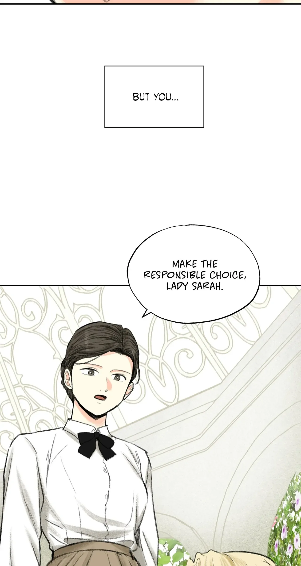 Purely Yours Chapter 24 page 43