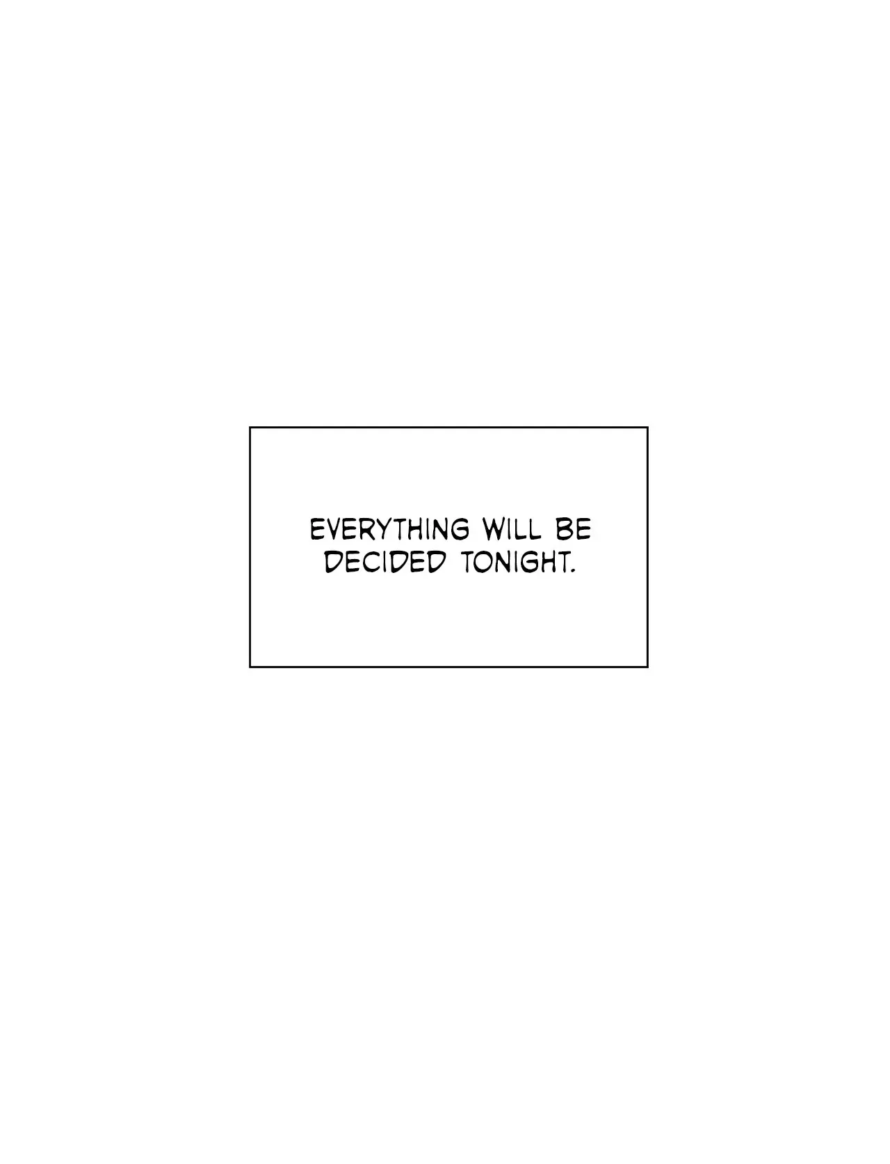 Purely Yours Chapter 24 page 32