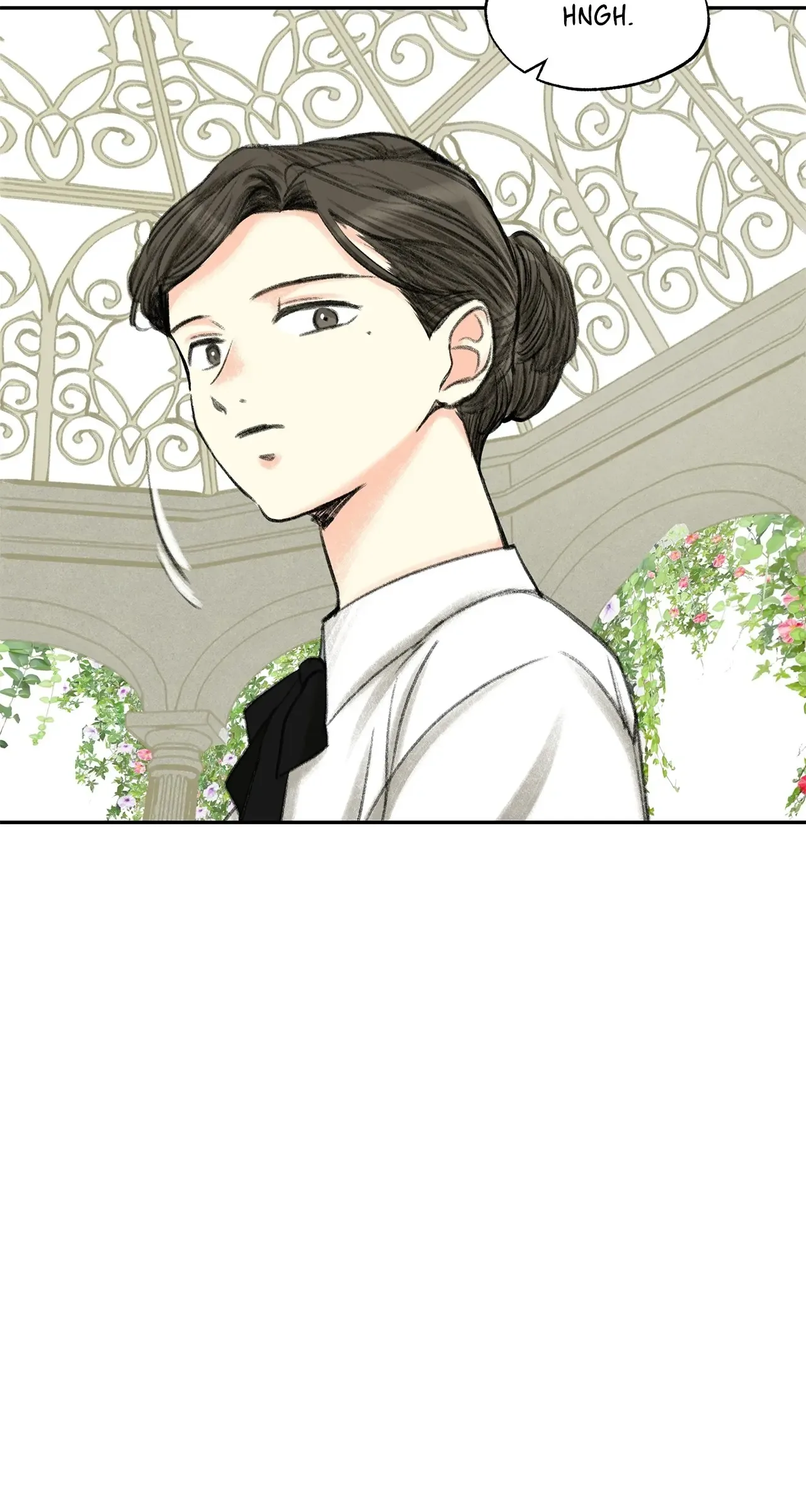Purely Yours Chapter 24 page 40