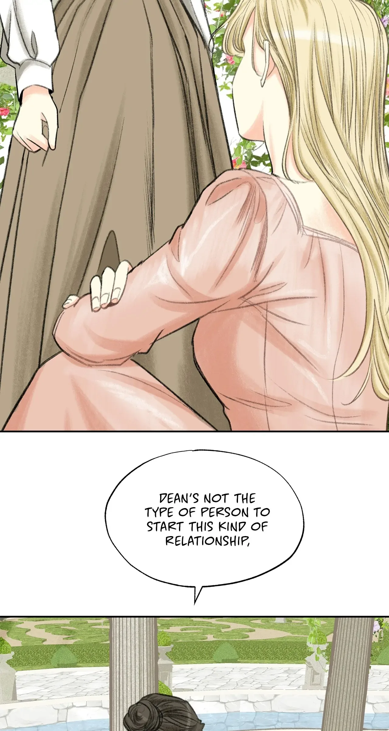 Purely Yours Chapter 24 page 44