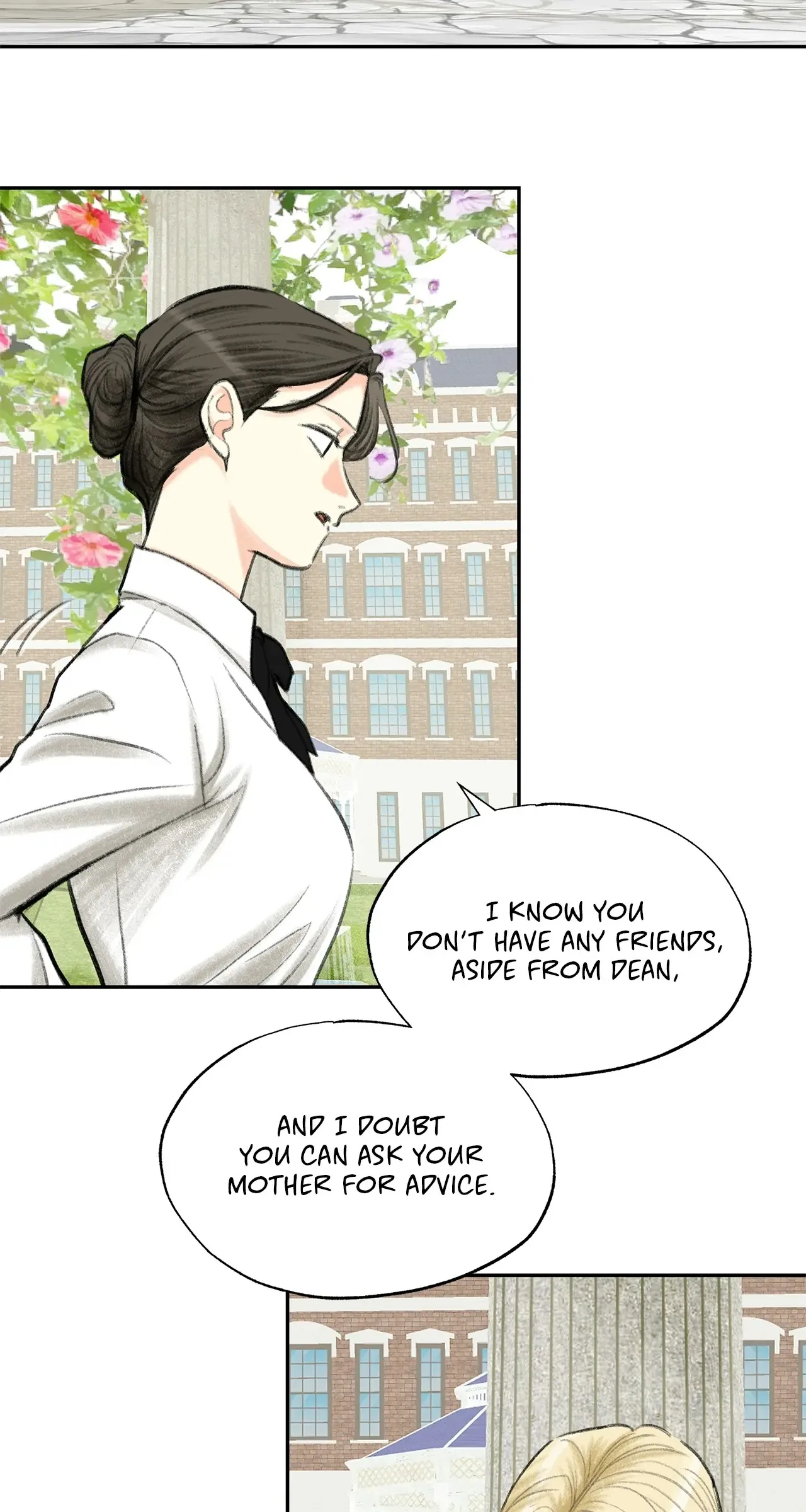 Purely Yours Chapter 24 page 48