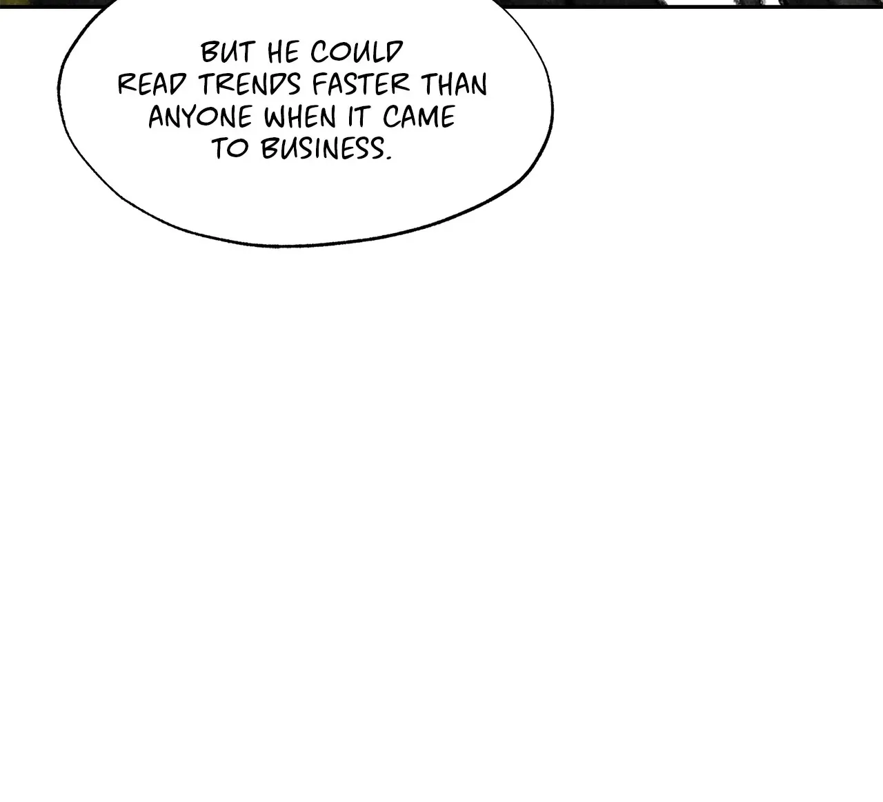 Purely Yours Chapter 22 page 40