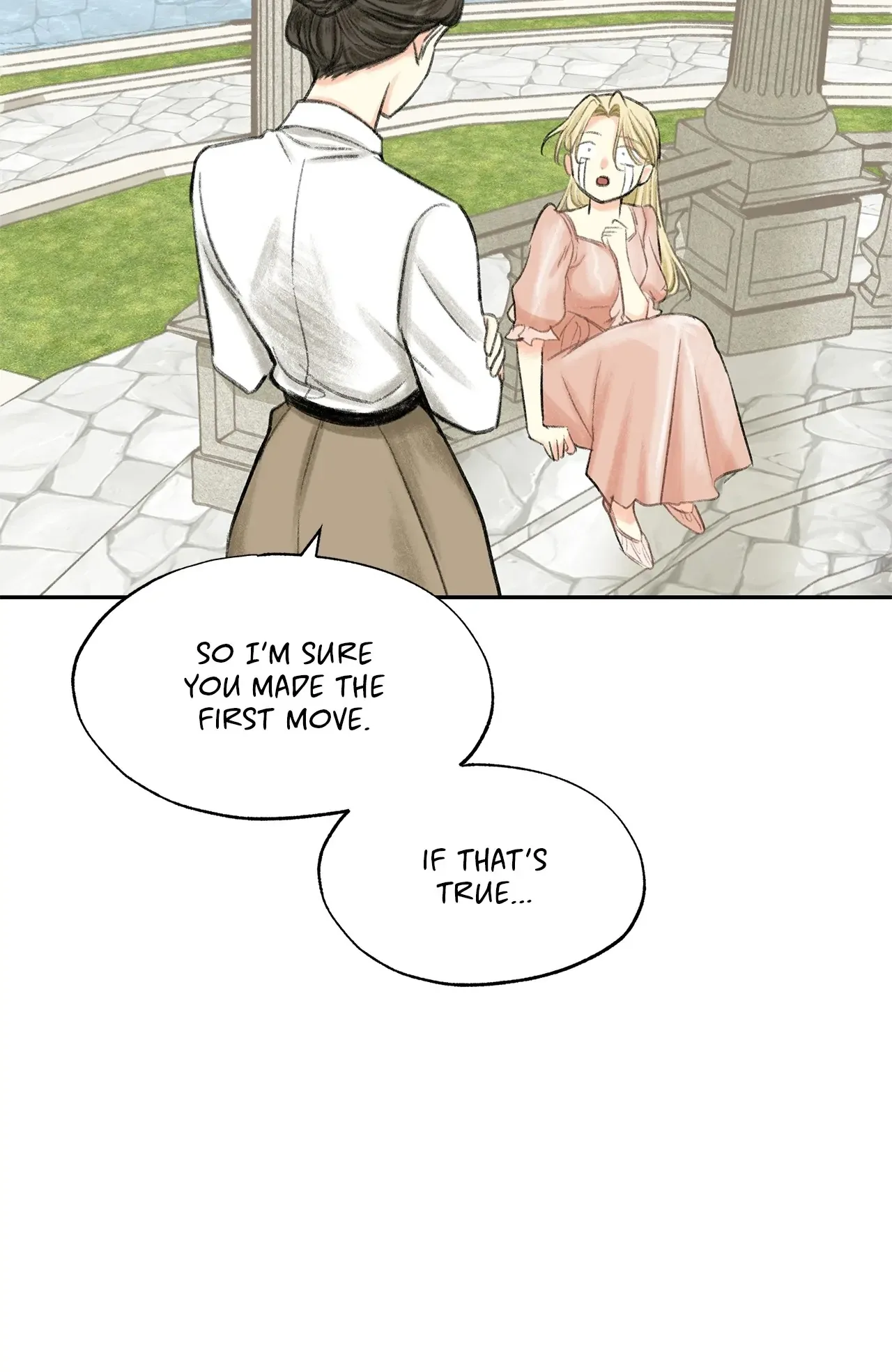 Purely Yours Chapter 24 page 45