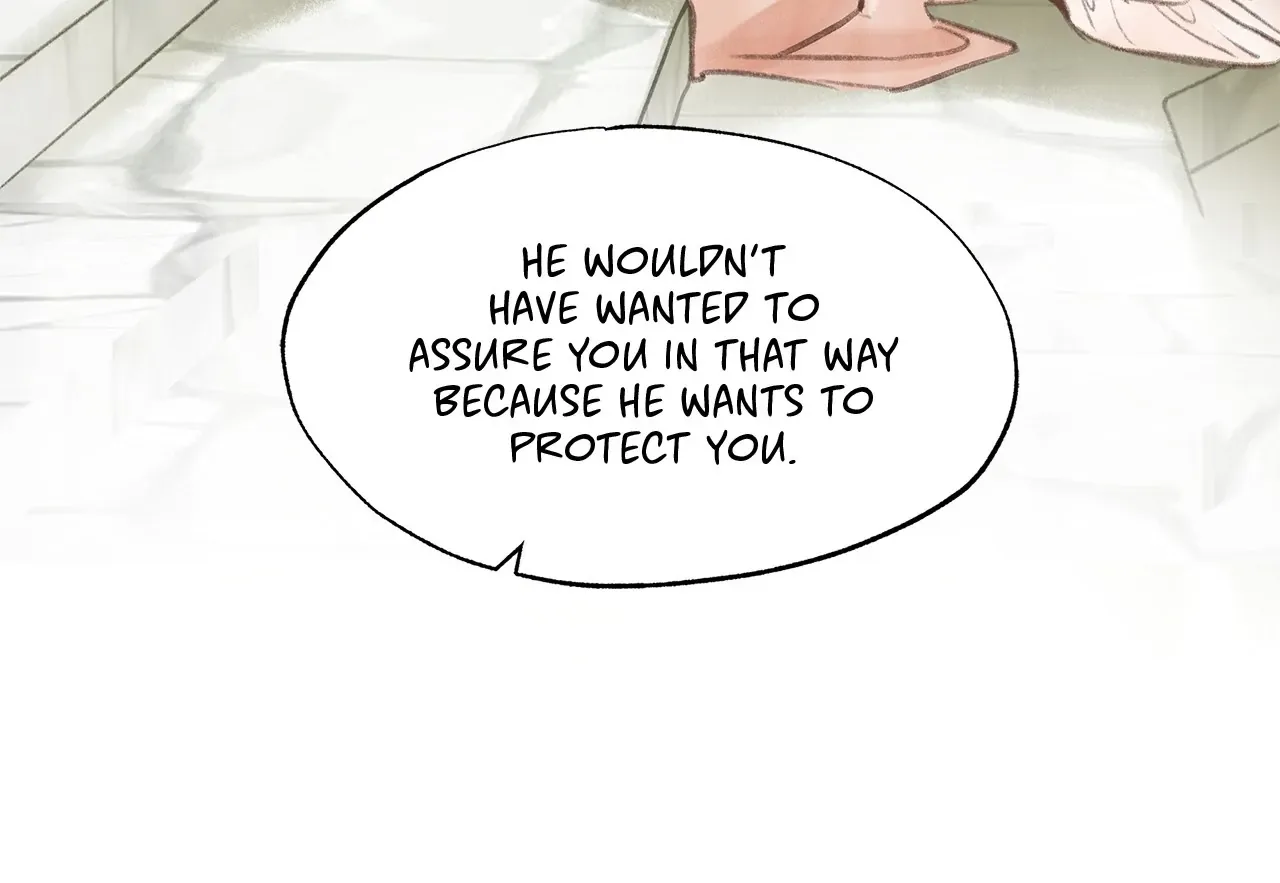 Purely Yours Chapter 24 page 55