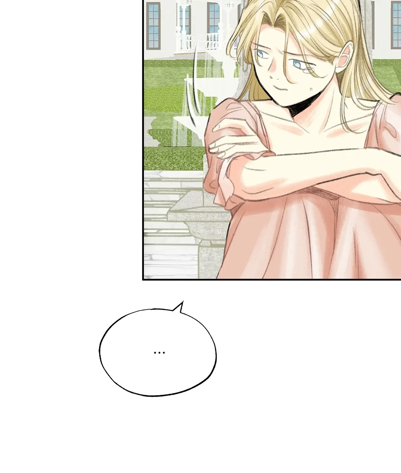 Purely Yours Chapter 24 page 49