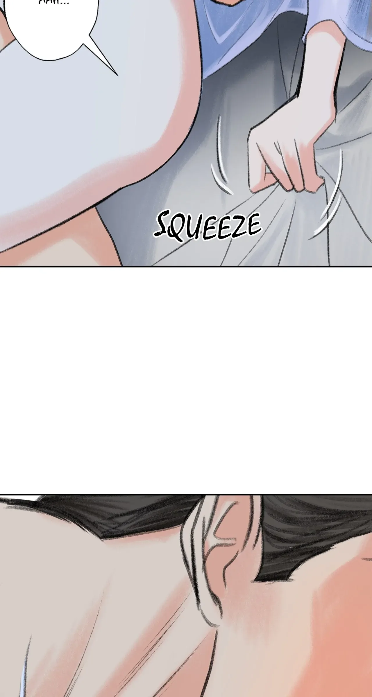 Purely Yours Chapter 23 page 71