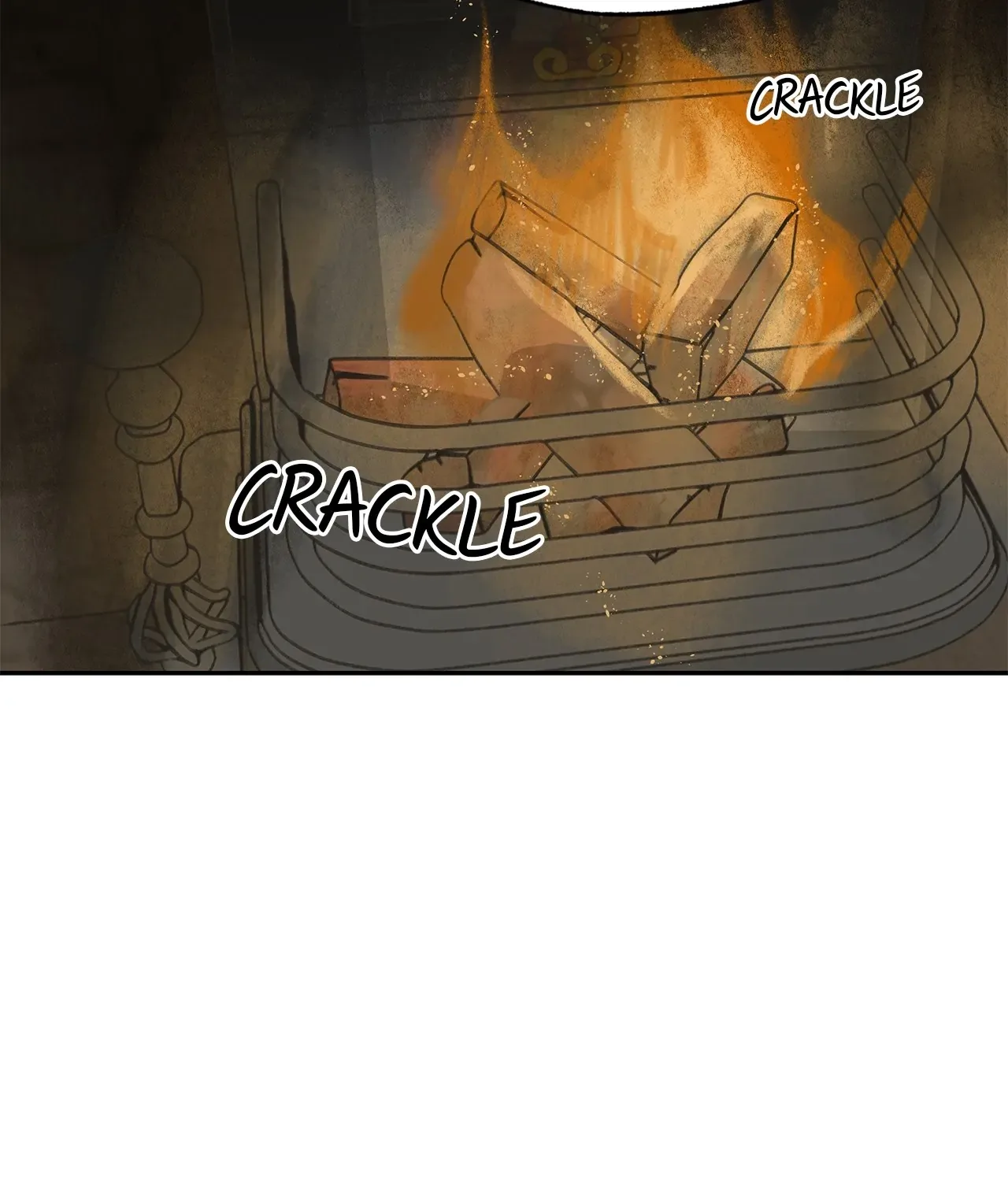 Purely Yours Chapter 22 page 50