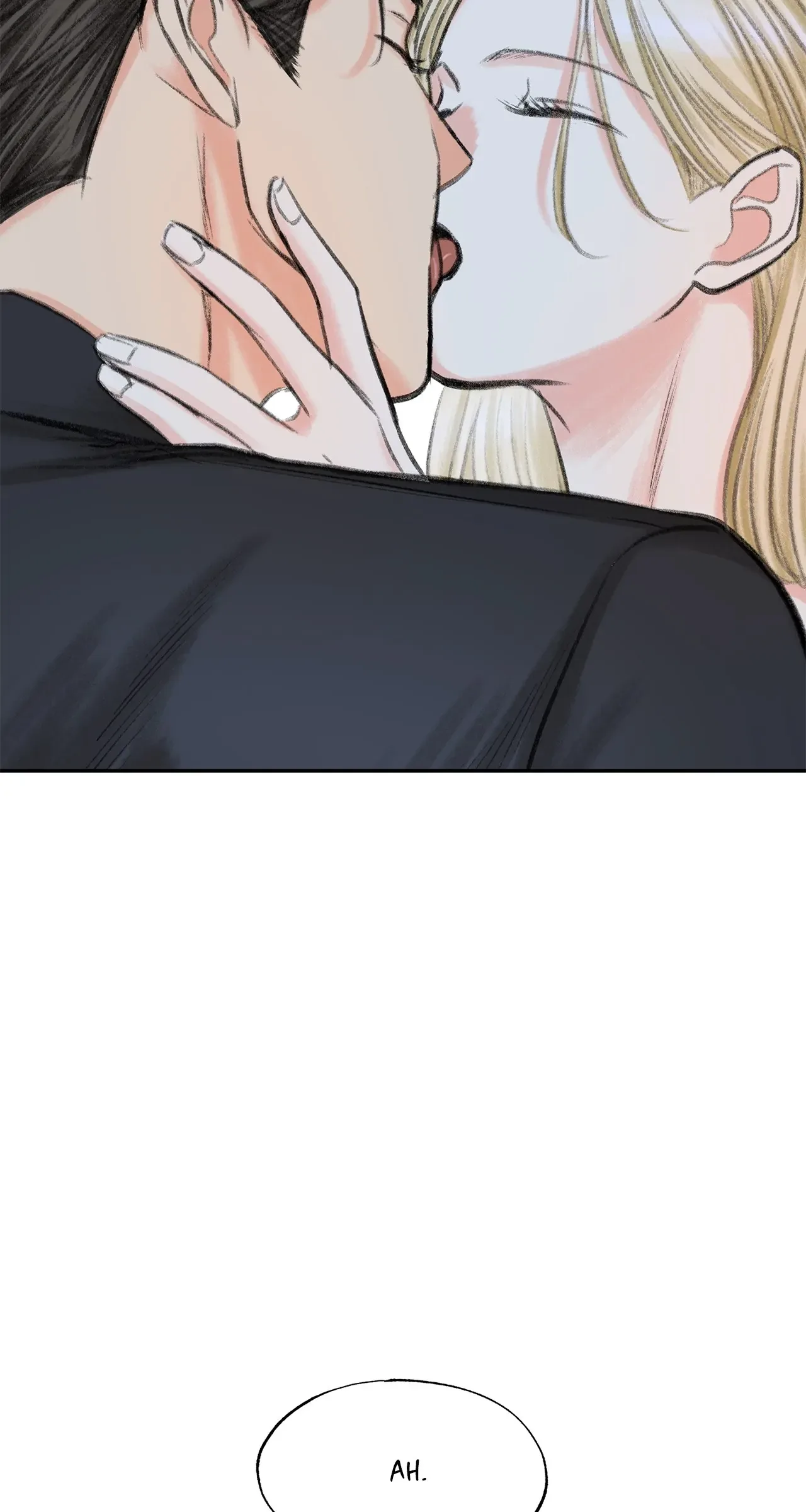 Purely Yours Chapter 23 page 65
