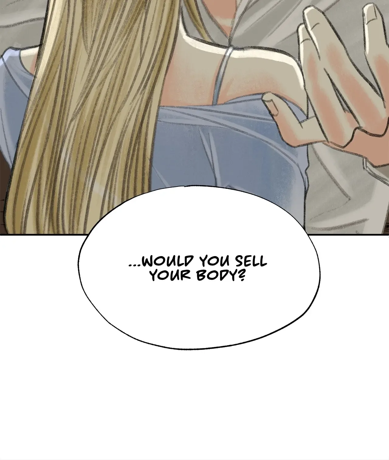 Purely Yours Chapter 22 page 60