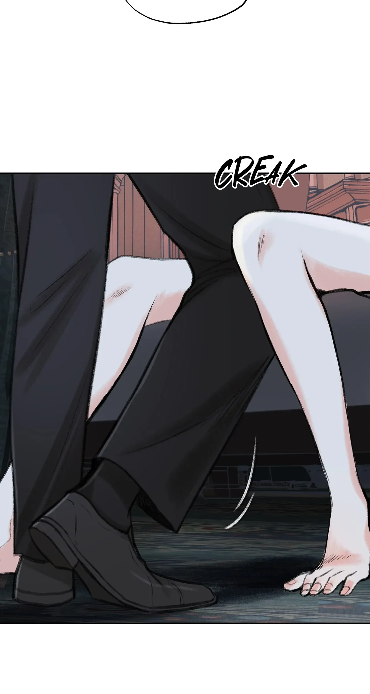 Purely Yours Chapter 23 page 66
