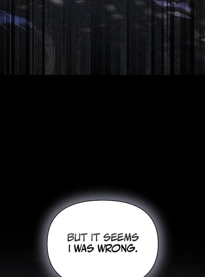Put Me To Sleep Chapter 9 page 25