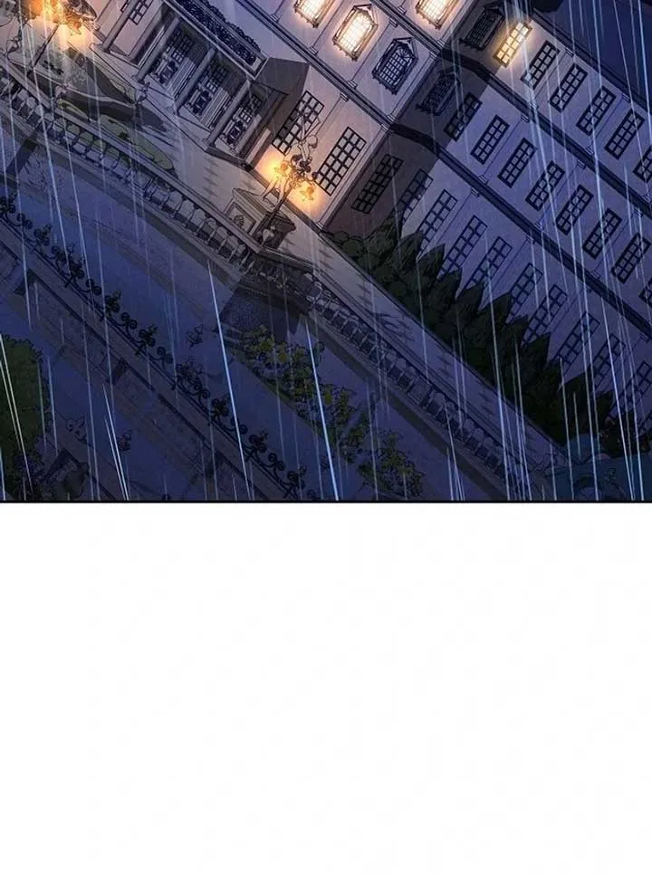 Put Me To Sleep Chapter 9 page 77