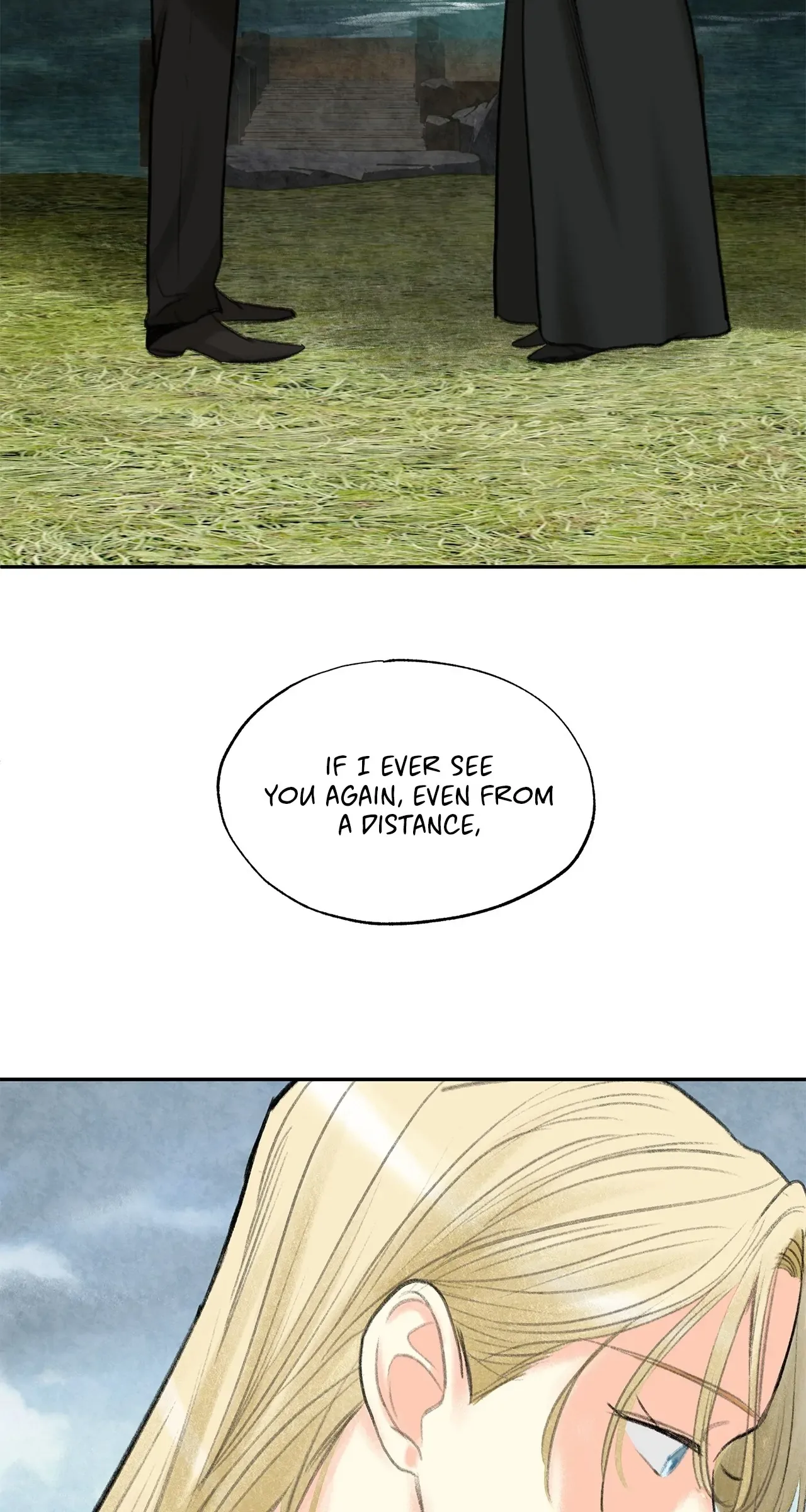 Purely Yours Chapter 25 page 33