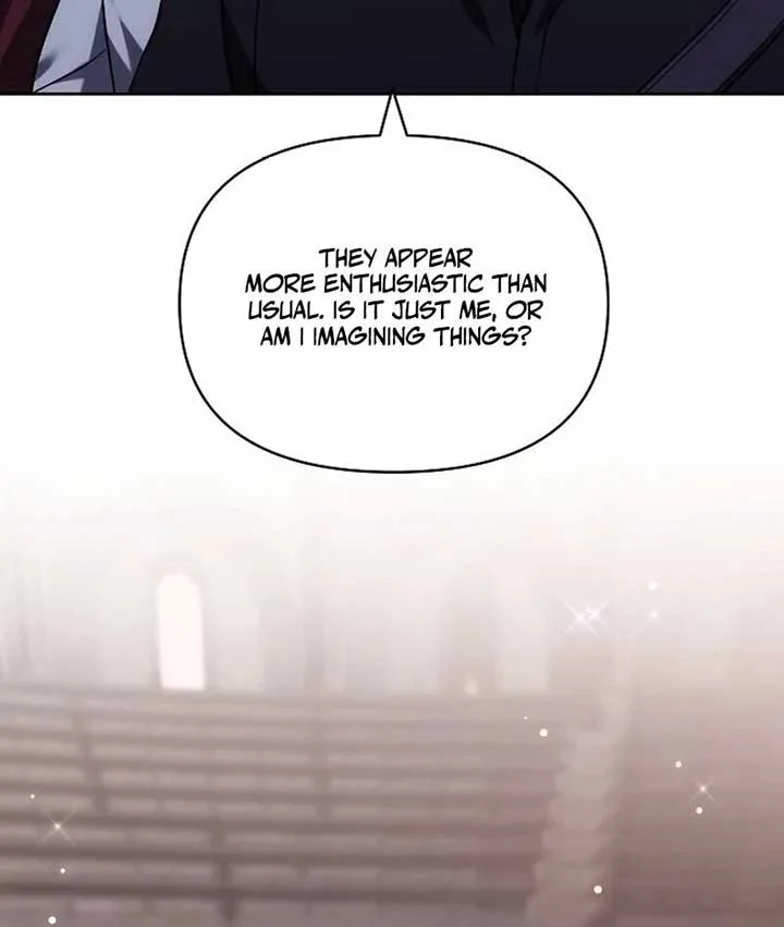 Put Me To Sleep Chapter 9 page 8