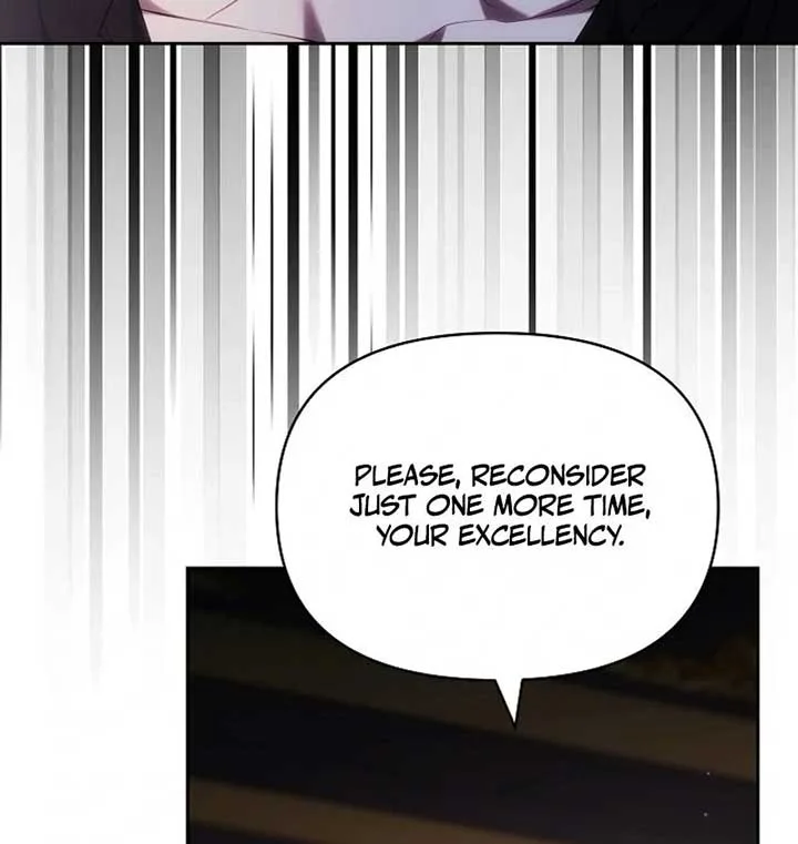 Put Me To Sleep Chapter 9 page 56