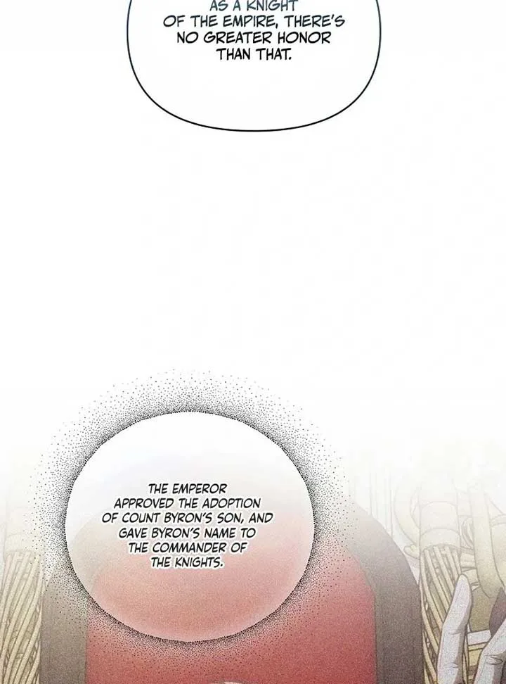 Put Me To Sleep Chapter 9 page 13