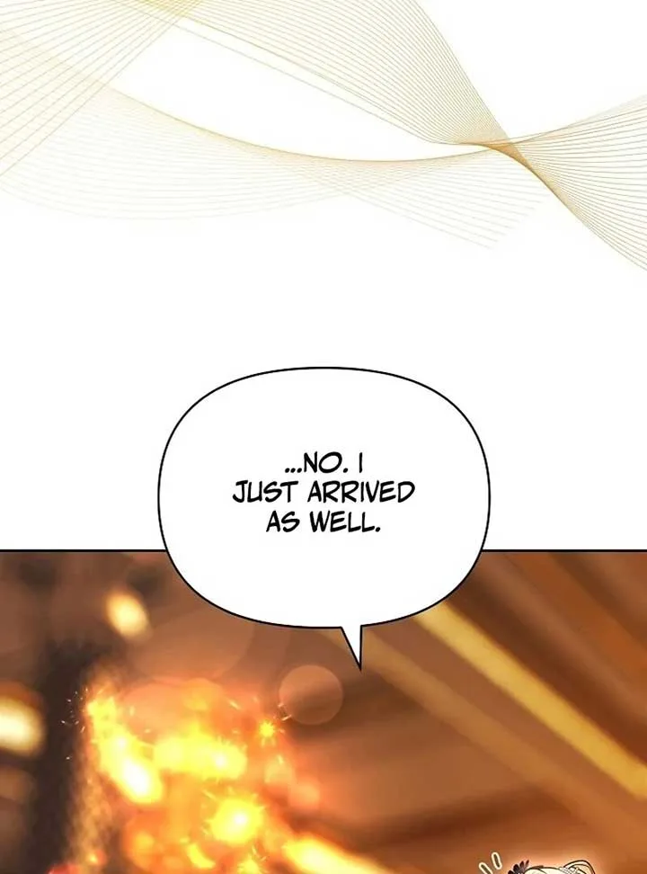 Put Me To Sleep Chapter 9 page 92