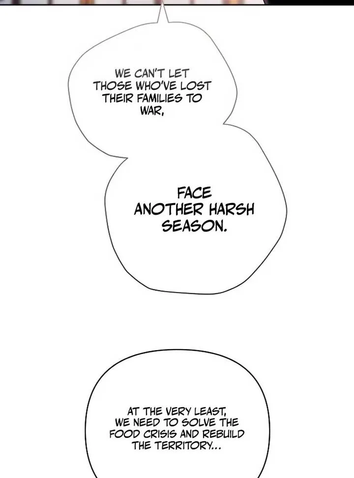 Put Me To Sleep Chapter 9 page 59