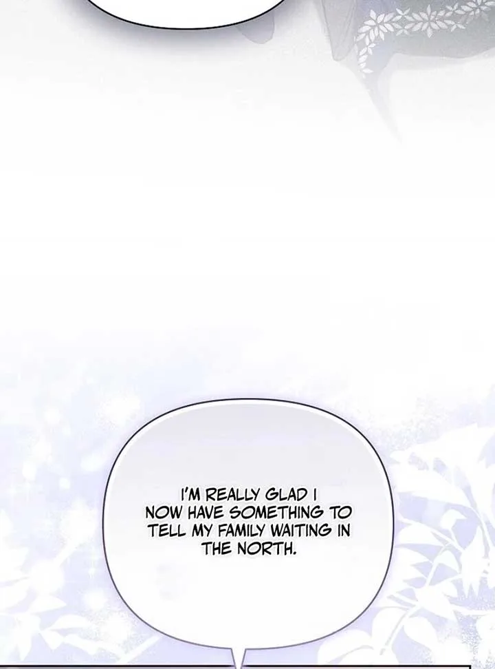 Put Me To Sleep Chapter 9 page 28