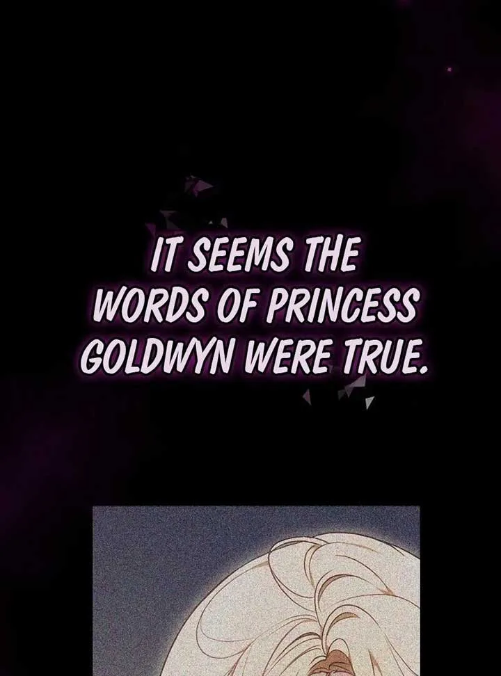 Put Me To Sleep Chapter 9 page 67