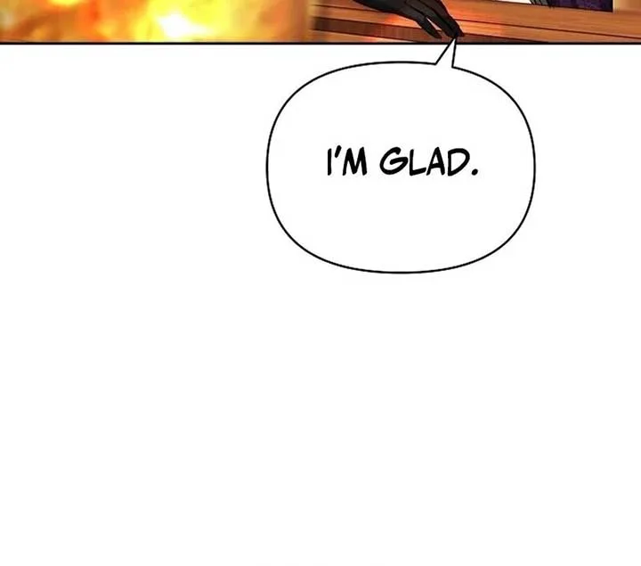 Put Me To Sleep Chapter 9 page 94