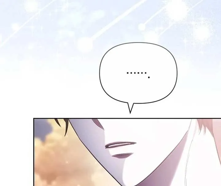 Put Me To Sleep Chapter 9 page 30