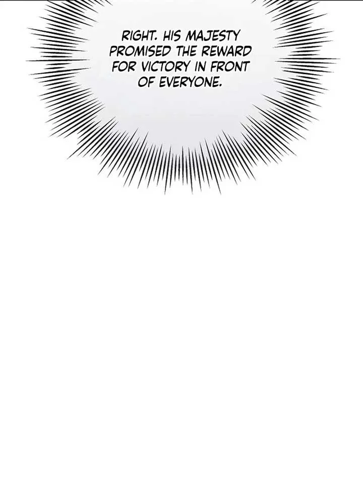 Put Me To Sleep Chapter 9 page 34