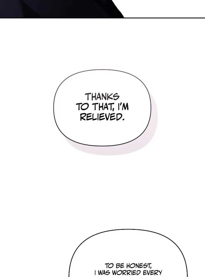 Put Me To Sleep Chapter 9 page 21