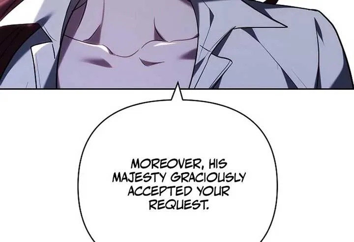 Put Me To Sleep Chapter 9 page 15
