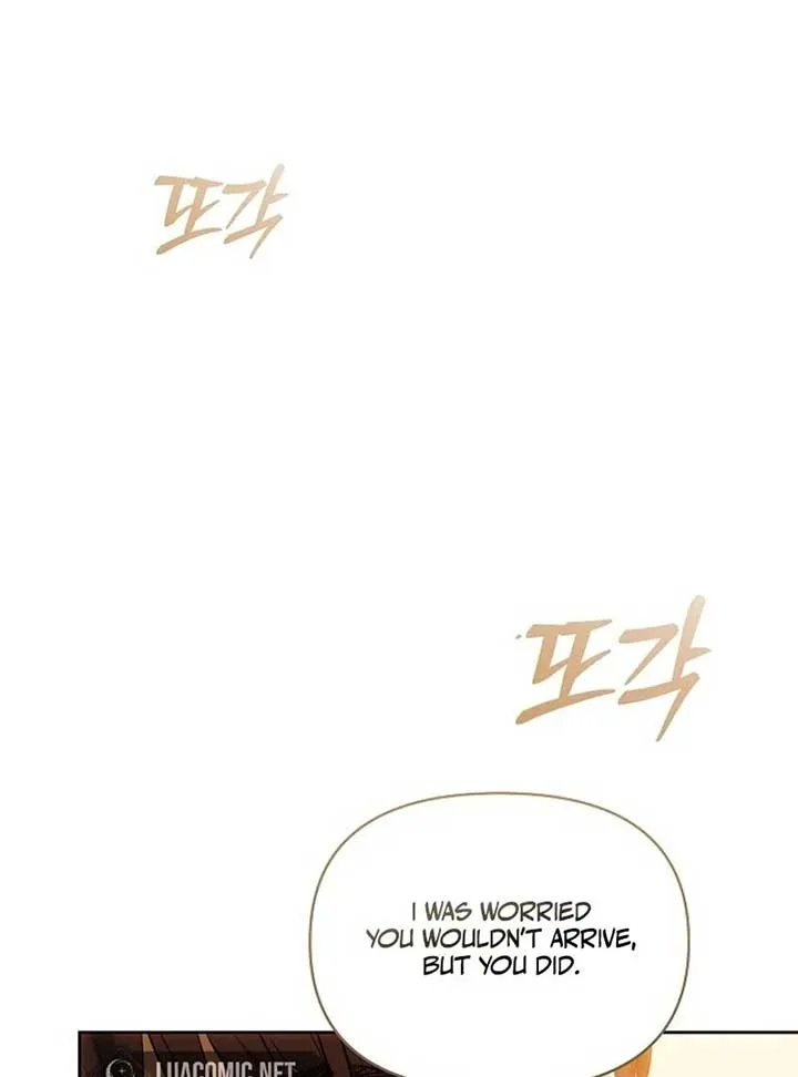 Put Me To Sleep Chapter 9 page 85
