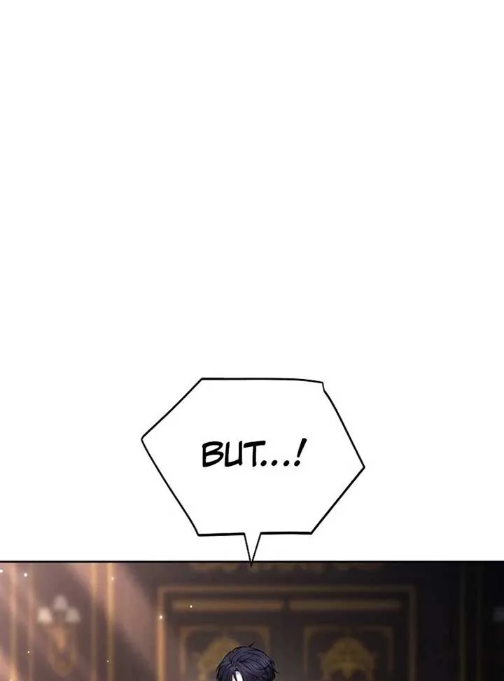Put Me To Sleep Chapter 9 page 48