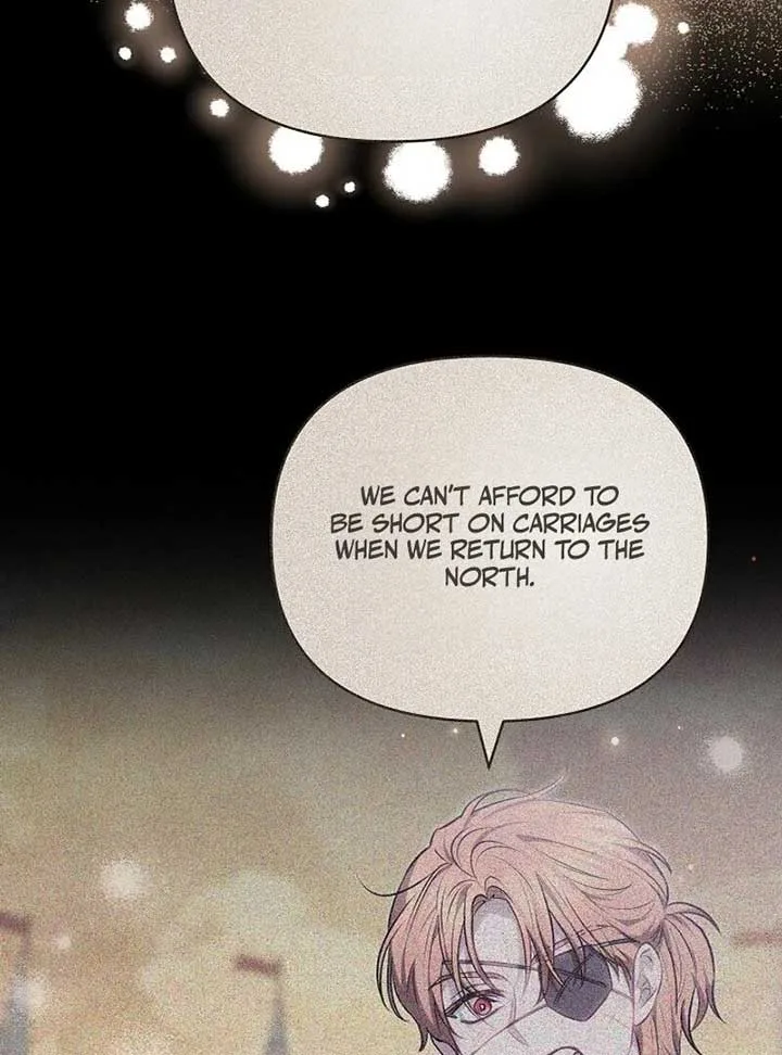 Put Me To Sleep Chapter 9 page 50