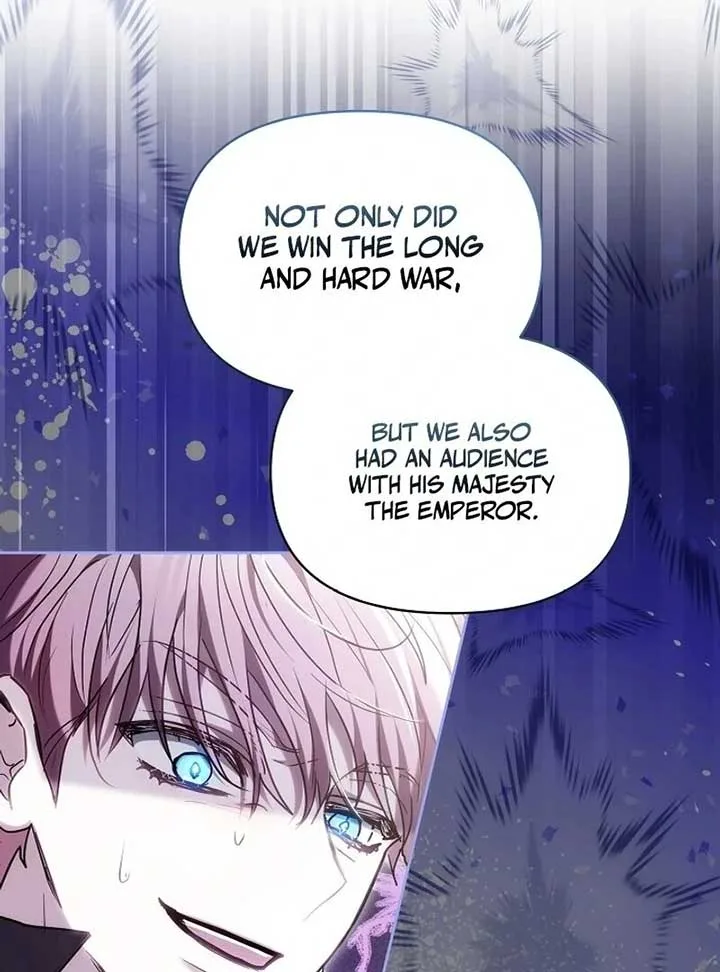 Put Me To Sleep Chapter 9 page 11