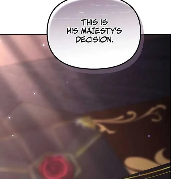 Put Me To Sleep Chapter 9 page 46