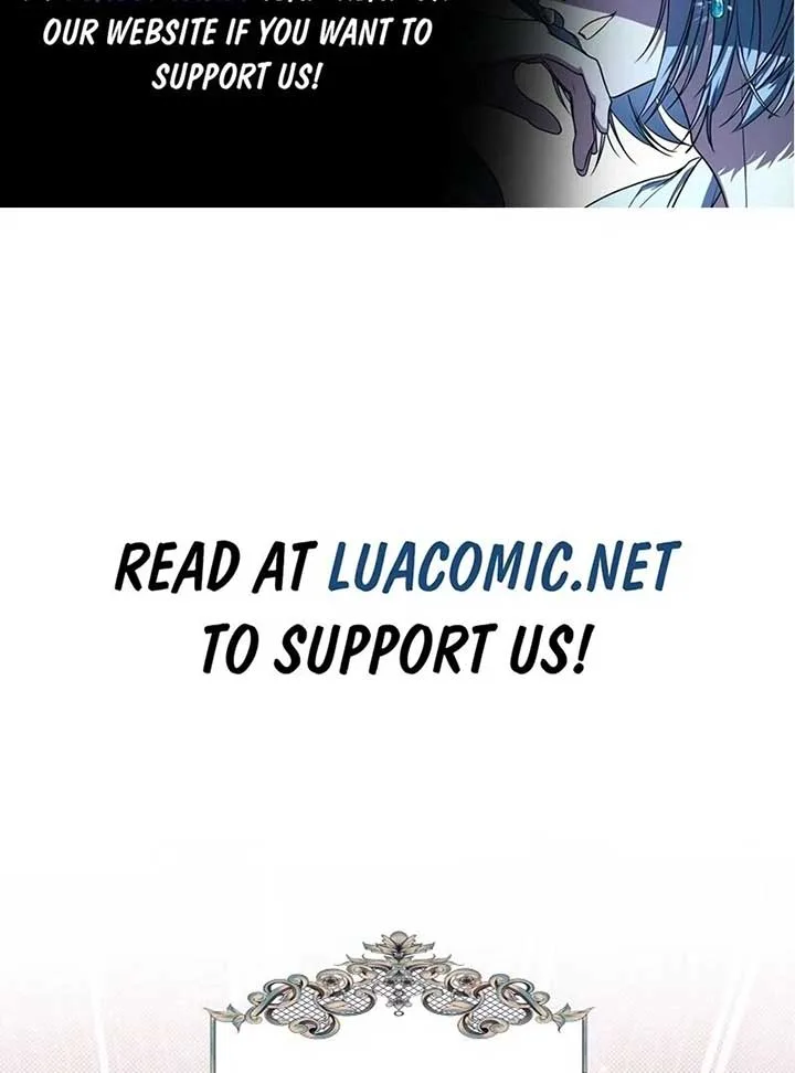 Put Me To Sleep Chapter 9 page 3