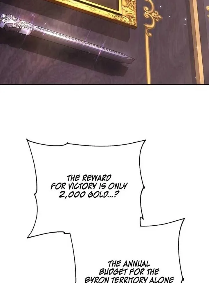 Put Me To Sleep Chapter 9 page 41