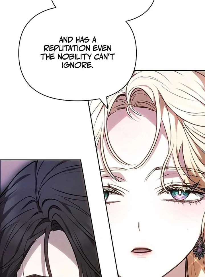 Put Me To Sleep Chapter 9 page 151