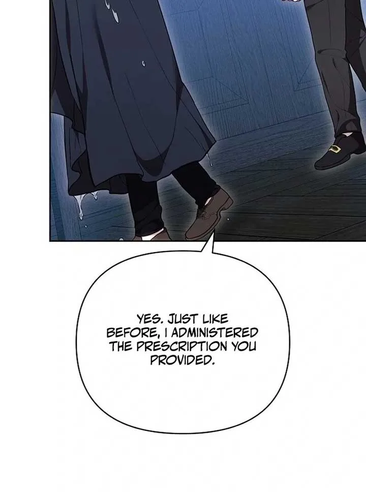 Put Me To Sleep Chapter 9 page 165