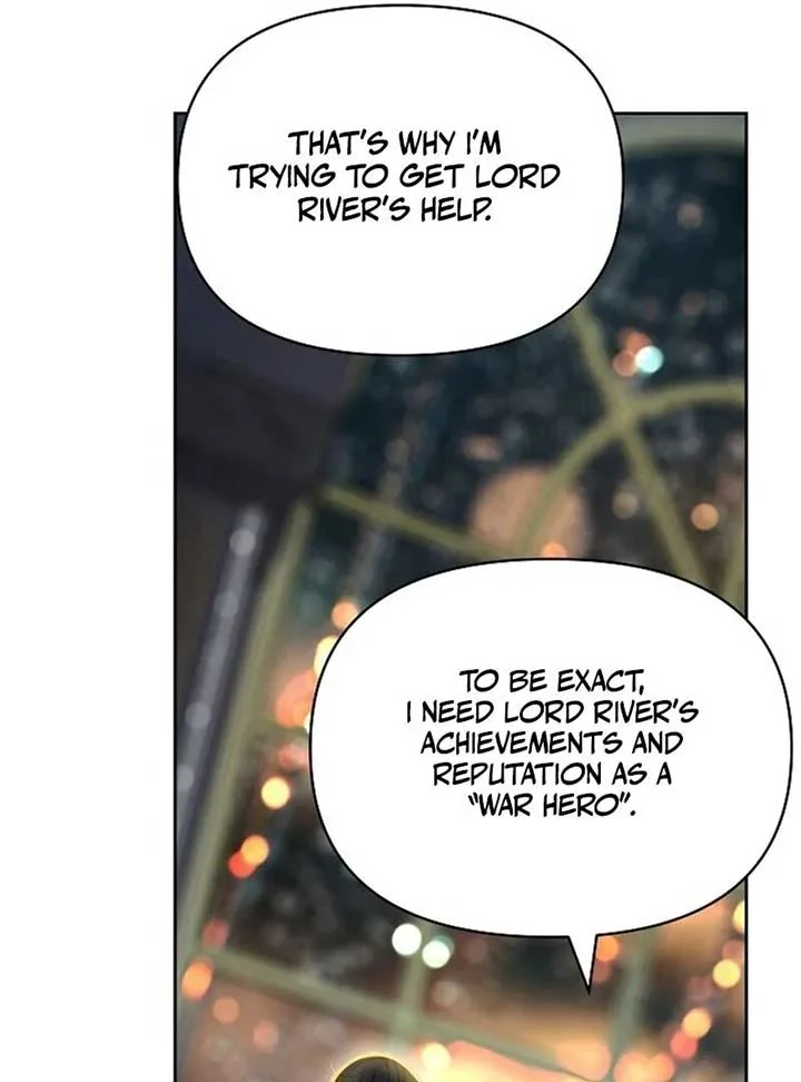 Put Me To Sleep Chapter 9 page 149