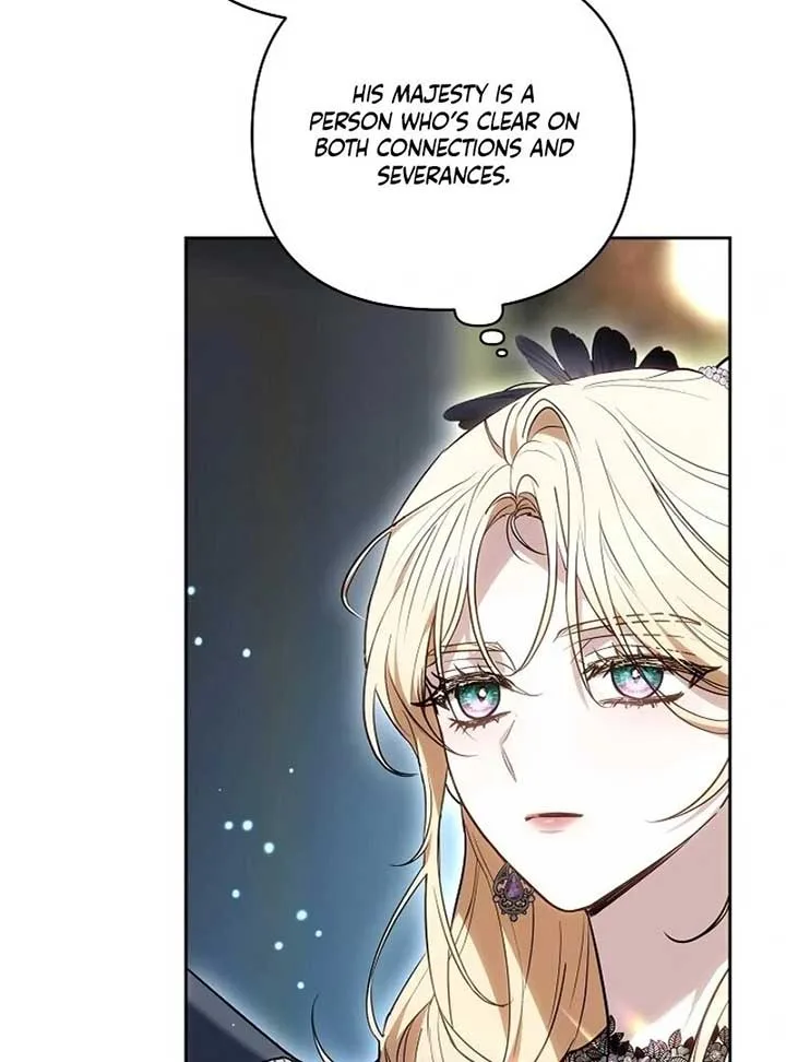 Put Me To Sleep Chapter 9 page 128