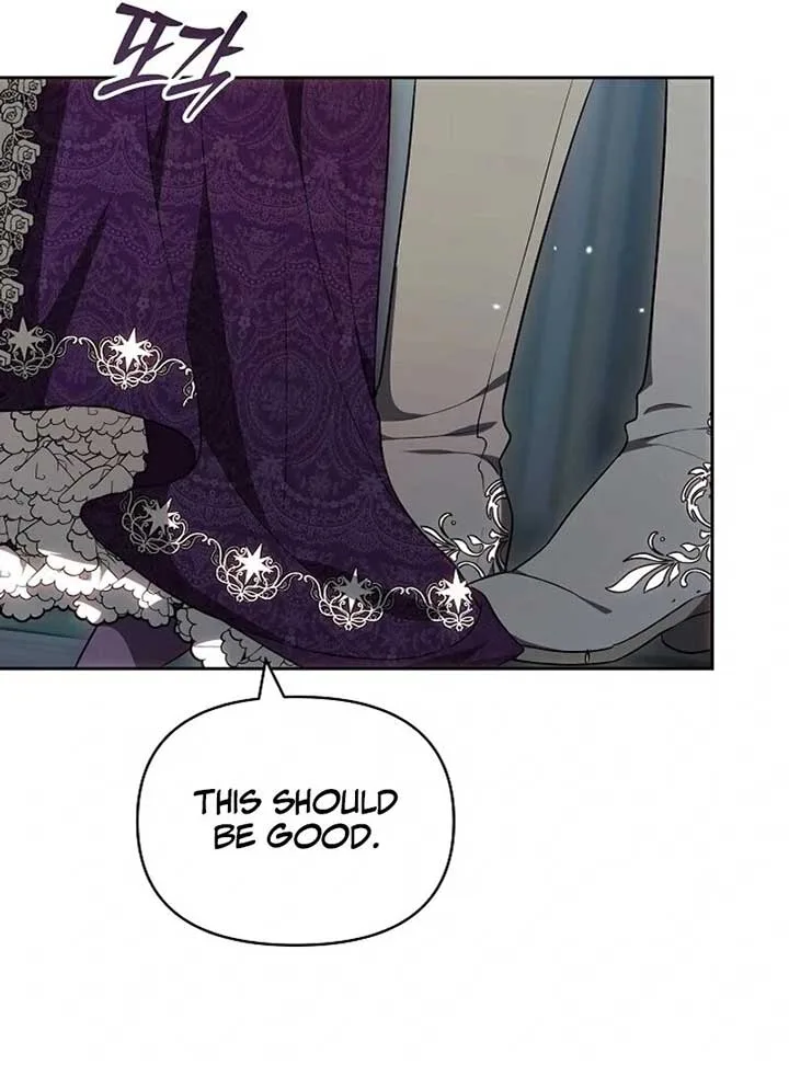 Put Me To Sleep Chapter 9 page 118