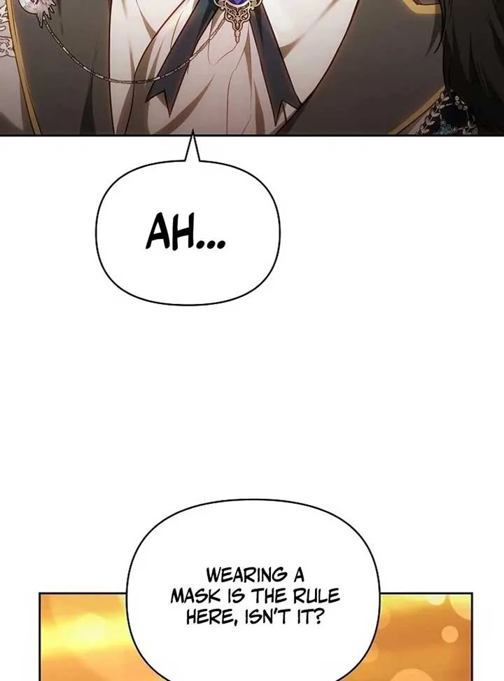 Put Me To Sleep Chapter 9 page 98