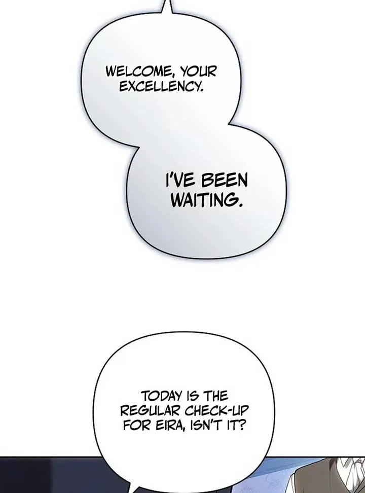 Put Me To Sleep Chapter 9 page 161