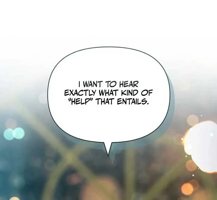 Put Me To Sleep Chapter 9 page 125