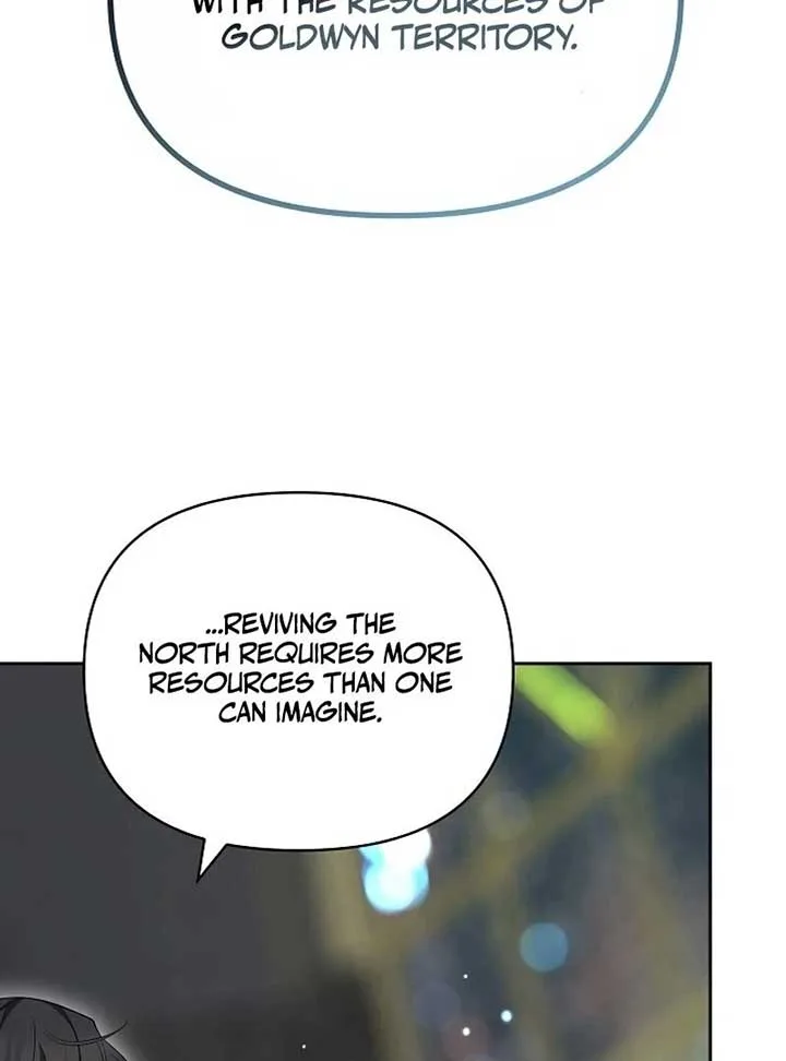 Put Me To Sleep Chapter 9 page 138