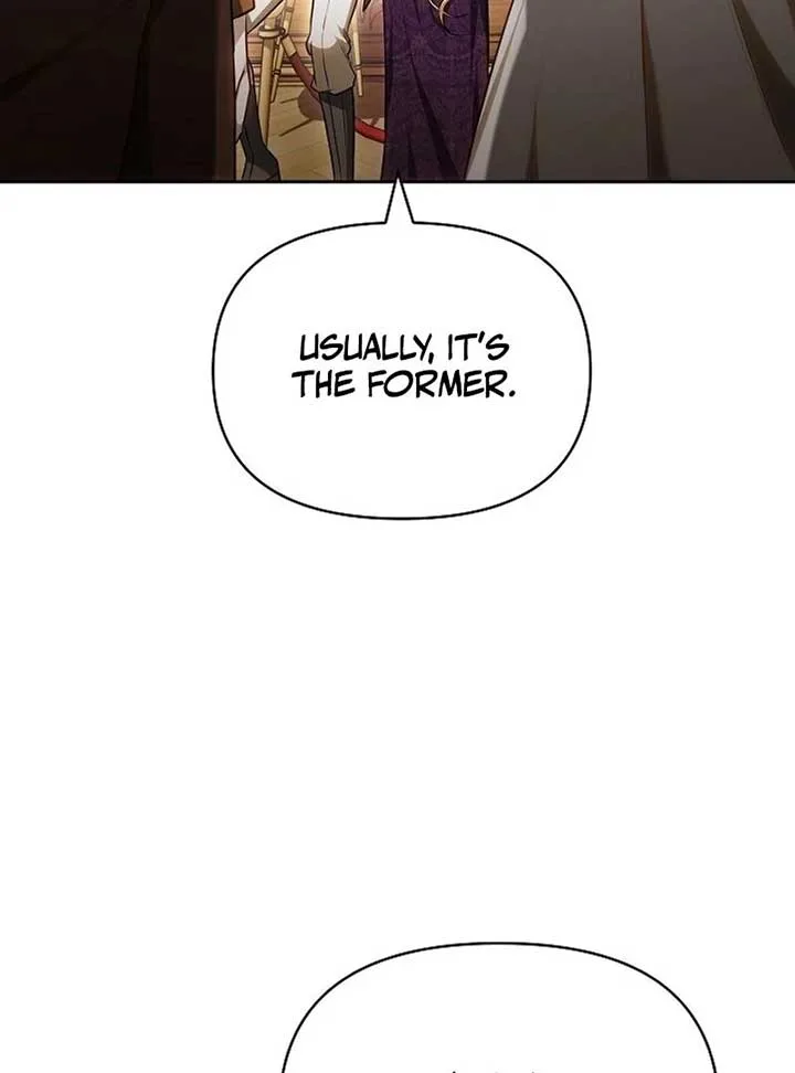 Put Me To Sleep Chapter 9 page 105