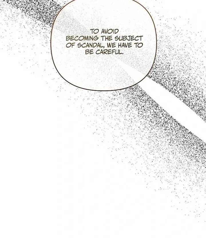 Put Me To Sleep Chapter 9 page 101