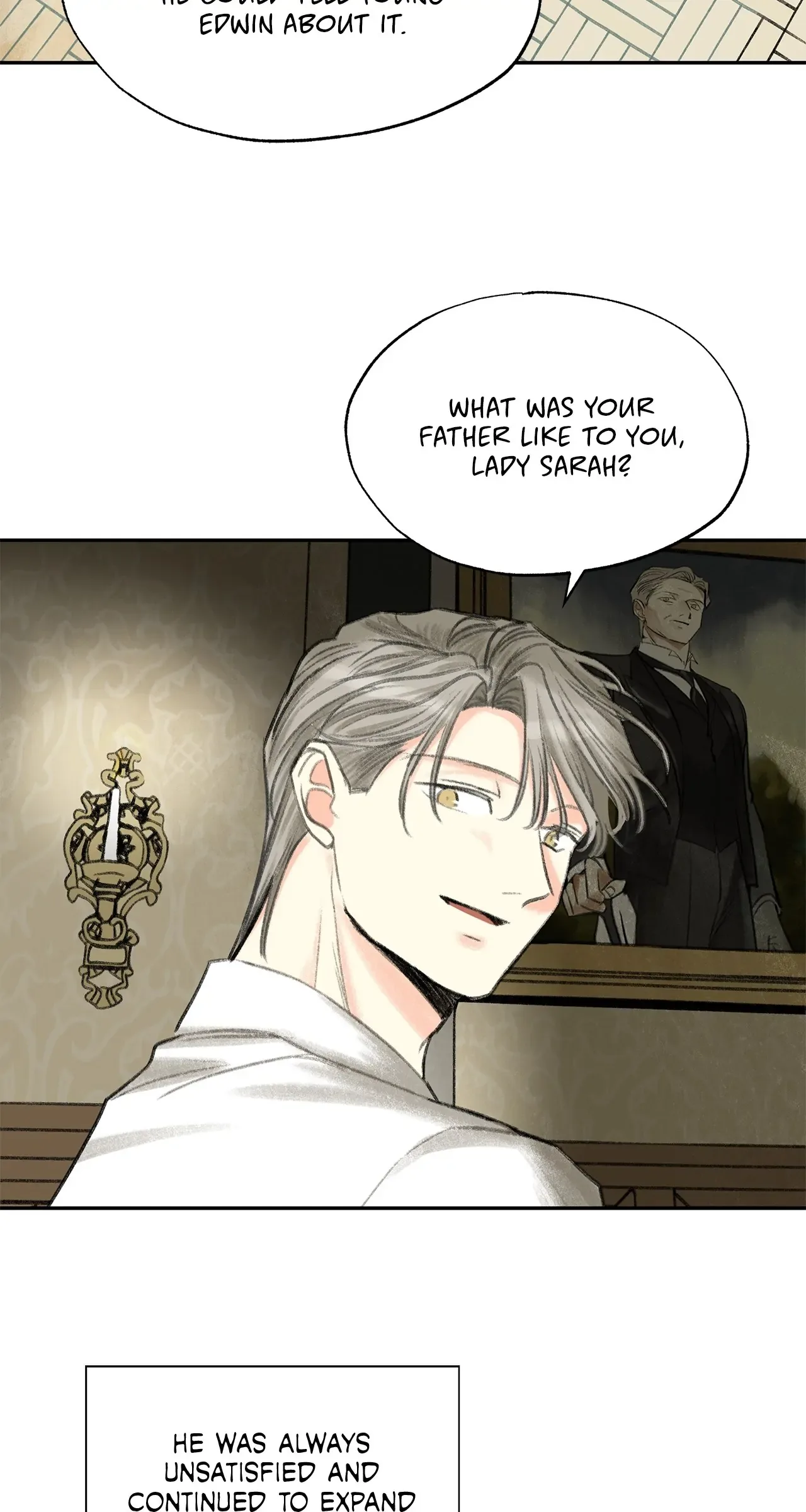Purely Yours Chapter 22 page 44