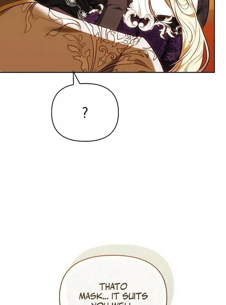 Put Me To Sleep Chapter 9 page 96