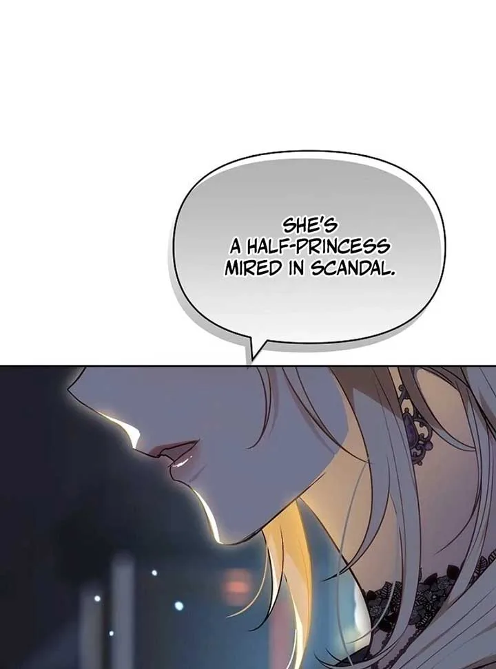 Put Me To Sleep Chapter 9 page 146